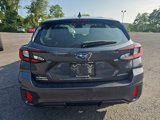New 2025 Subaru Impreza 2.0i image 4