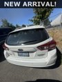 Used 2017 Subaru Impreza 2.0i Limited w/ Moonroof/BSD & Rcta/Eyesight image 6