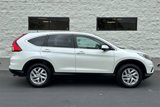 Used 2015 Honda CR-V EX image 3
