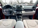 Used 2010 Toyota RAV4 4WD image 3