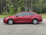 Used 2024 Toyota Corolla LE image 3