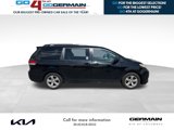 Used 2013 Toyota Sienna LE image 5