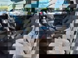 Used 2024 Chevrolet Equinox LT image 5