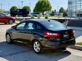 Used 2014 Ford Focus SE image 3