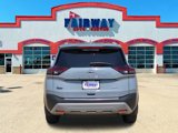 Used 2021 Nissan Rogue SL w/ Premium Package image 5