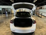 Used 2019 Tesla Model 3 image 5