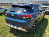 Used 2021 Chevrolet TrailBlazer LT w/ Convenience Package image 4