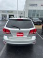 Used 2011 Dodge Journey Mainstreet image 3