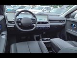 Used 2024 Hyundai Ioniq 5 Limited image 5