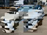 Used 2016 Toyota Camry image 3