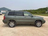 Used 2007 Toyota Highlander Limited image 5