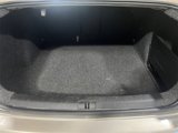 Used 2006 Volkswagen Jetta TDI image 5