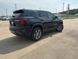 New 2026 GMC Terrain Elevation w/ Technology Package II image 5