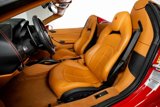 Certified 2018 Ferrari 488 Spider image 4