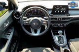 Used 2021 Kia Forte LXS image 5