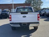 Used 2021 Ford F150 XL w/ Equipment Group 101A High image 5
