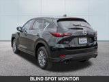 Certified 2022 MAZDA CX-5 AWD 2.5 S image 6