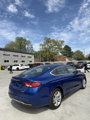 Used 2015 Chrysler 200 Limited image 5
