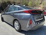 Used 2022 Toyota Prius Prime XLE image 3