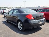 Used 2010 Pontiac G6 Sedan image 3