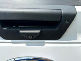 Used 2020 Ford F150 XL w/ Equipment Group 101A Mid image 5