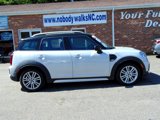 Used 2022 MINI Cooper Countryman image 4