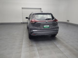 Used 2021 Nissan Kicks SV image 6