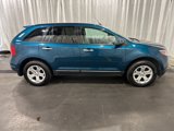 Used 2011 Ford Edge SEL w/ 202A Rapid Spec Order Code image 2