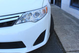 Used 2012 Toyota Camry LE image 5