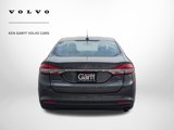 Used 2018 Ford Fusion SE image 5