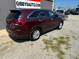 Used 2019 Kia Sorento L image 5