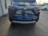 Used 2021 Chevrolet Blazer LT image 5