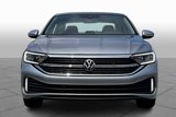 Used 2024 Volkswagen Jetta SEL image 3