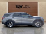 Used 2022 Ford Explorer ST image 6