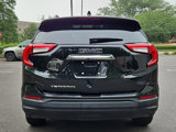 Used 2022 GMC Terrain SLE w/ Driver Convenience Package image 5