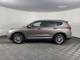 Used 2019 Hyundai Santa Fe SE image 3