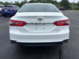 Used 2020 Toyota Camry LE image 4