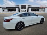 Used 2018 Nissan Altima 2.5 SL image 5