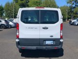 Used 2015 Ford Transit 250 130 Low Roof w/ Exterior Upgrade Package image 4
