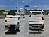 Used 2022 Chevrolet Silverado 1500 LTZ w/ LTZ Premium Package image 5