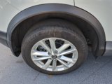 Used 2019 Nissan Rogue Sport S w/ Appearance Package image 6