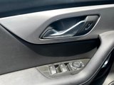 Used 2022 Chevrolet Blazer LT image 6