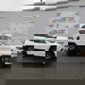 Certified 2020 Jeep Cherokee Latitude Plus w/ Cold Weather Group image 2