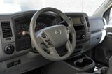Used 2021 Nissan NV 3500 SV image 2