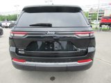 Used 2022 Jeep Grand Cherokee Limited image 4