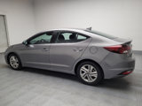 Used 2020 Hyundai Elantra Value Edition w/ Cargo Package (C1) image 3