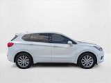 Used 2020 Buick Envision Essence image 4