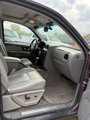 Used 2007 GMC Envoy SLT image 6