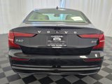 Used 2024 Volvo S60 B5 Core w/ Climate Package image 5