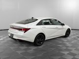 Used 2022 Hyundai Elantra SEL image 5